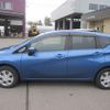 nissan note 2014 -NISSAN--Note E12--301405---NISSAN--Note E12--301405- image 25