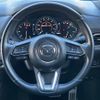 mazda cx-8 2019 -MAZDA--CX-8 3DA-KG2P--KG2P-300369---MAZDA--CX-8 3DA-KG2P--KG2P-300369- image 10