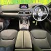 mazda cx-8 2018 quick_quick_KG2P_KG2P-124527 image 2