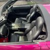 chevrolet corvette 1993 -GM--Chevrolet Corvette CY15BK--ﾀﾏ(44)33576ﾀﾏ---GM--Chevrolet Corvette CY15BK--ﾀﾏ(44)33576ﾀﾏ- image 4