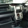 toyota noah 2012 CFJ1667204 image 14