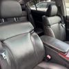 lexus gs 2005 -LEXUS--Lexus GS DBA-GRS191--GRS191-0003647---LEXUS--Lexus GS DBA-GRS191--GRS191-0003647- image 21