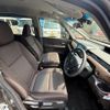 honda freed-plus 2019 GOO_JP_700090373030250518001 image 33