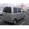 daihatsu hijet-cargo 2019 GOO_JP_700100260830250117001 image 8