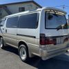 toyota hiace-wagon 1994 quick_quick_Y-KZH106W_KZH106-1011241 image 3