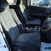 toyota vellfire 2012 -TOYOTA 【名変中 】--Vellfire ANH20W--8205556---TOYOTA 【名変中 】--Vellfire ANH20W--8205556- image 25