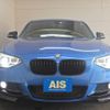 bmw 1-series 2014 REALMOTOR_N9024070025F-90 image 27