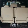 toyota alphard 2023 -TOYOTA 【名変中 】--Alphard AAHH45W--45736706---TOYOTA 【名変中 】--Alphard AAHH45W--45736706- image 15