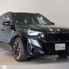 bmw x1 2024 CFJ1597055 image 8