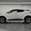 toyota c-hr 2017 -TOYOTA--C-HR DAA-ZYX10--ZYX10-2051676---TOYOTA--C-HR DAA-ZYX10--ZYX10-2051676- image 25