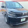 toyota voxy 2014 -TOYOTA 【岐阜 503ﾀ5133】--Voxy ZRR80G--0073862---TOYOTA 【岐阜 503ﾀ5133】--Voxy ZRR80G--0073862- image 15