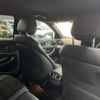 mercedes-benz e-class 2016 CFJ1675155 image 3