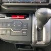 honda stepwagon 2013 -HONDA--Stepwgn DBA-RK5--RK5-1361587---HONDA--Stepwgn DBA-RK5--RK5-1361587- image 4