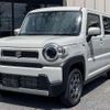 suzuki hustler 2025 -SUZUKI 【名変中 】--Hustler MR92S--499840---SUZUKI 【名変中 】--Hustler MR92S--499840- image 24