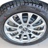 daihatsu copen 2023 CFJ1513678 image 8