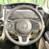 honda n-box 2020 -HONDA--N BOX 6BA-JF3--JF3-1475591---HONDA--N BOX 6BA-JF3--JF3-1475591- image 11