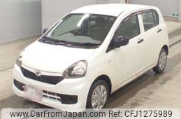 daihatsu mira-e-s 2014 -DAIHATSU--Mira e:s DBA-LA310S--LA310S-1046388---DAIHATSU--Mira e:s DBA-LA310S--LA310S-1046388-