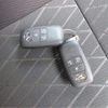 daihatsu atrai 2024 CFJ1739488 image 7