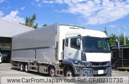 mitsubishi-fuso super-great 2024 -MITSUBISHI--Super Great 2KG-FS74HZ--FS74HZ-542516---MITSUBISHI--Super Great 2KG-FS74HZ--FS74HZ-542516-