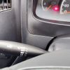toyota liteace-truck 2017 CFJ1763324 image 21