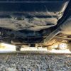 toyota corona-premio 2000 CFJ1818208 image 13