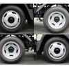 mitsubishi-fuso canter 2019 quick_quick_2RG-FBA20_FBA20-581157 image 20