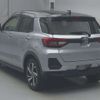 toyota raize 2019 -TOYOTA--Raize 5BA-A200A--A200A-0006313---TOYOTA--Raize 5BA-A200A--A200A-0006313- image 20