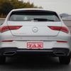 mercedes-benz cla-class 2023 -MERCEDES-BENZ--Benz CLA 3DA-118612M--W1K1186122N356184---MERCEDES-BENZ--Benz CLA 3DA-118612M--W1K1186122N356184- image 7