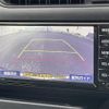 toyota probox-van 2021 CFJ1547467 image 14