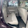 daihatsu move 2015 CFJ1716058 image 11