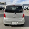 suzuki wagon-r 2016 CFJ1895414 image 2