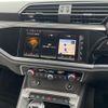 audi q3 2022 -AUDI 【名変中 】--Audi Q3 F3DFY--P1018669---AUDI 【名変中 】--Audi Q3 F3DFY--P1018669- image 18