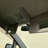 daihatsu move 2006 CFJ1753129 image 23