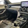 mercedes-benz c-class-station-wagon 2017 -MERCEDES-BENZ--Benz C Class Wagon DBA-205240C--WDD2052402F605785---MERCEDES-BENZ--Benz C Class Wagon DBA-205240C--WDD2052402F605785- image 18