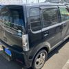 mitsubishi ek-wagon 2011 CFJ1525068 image 2