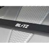 toyota mark-x 2019 -TOYOTA--MarkX DBA-GRX133--GRX133-6006396---TOYOTA--MarkX DBA-GRX133--GRX133-6006396- image 18