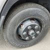 isuzu forward 2015 -ISUZU 【土浦 100ﾀ383】--Forward FRR90S2-7082902---ISUZU 【土浦 100ﾀ383】--Forward FRR90S2-7082902- image 7