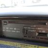 mitsubishi delica-d5 2016 -MITSUBISHI 【京都 301】--Delica D5 CV1W--CV1W-1108570---MITSUBISHI 【京都 301】--Delica D5 CV1W--CV1W-1108570- image 30
