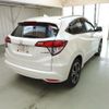 honda vezel 2016 ENHANCEAUTO_1_ea294171 image 3