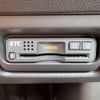 honda stepwagon 2017 CFJ1807534 image 27
