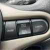 honda fit 2012 -HONDA--Fit DAA-GP1--GP1-1114126---HONDA--Fit DAA-GP1--GP1-1114126- image 10
