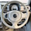 suzuki alto-lapin 2016 -SUZUKI--Alto Lapin DBA-HE33S--HE33S-125041---SUZUKI--Alto Lapin DBA-HE33S--HE33S-125041- image 12