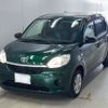 toyota passo 2023 -TOYOTA 【山口 502と5913】--Passo M700A-1025654---TOYOTA 【山口 502と5913】--Passo M700A-1025654- image 1