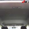 honda n-one 2018 CFJ1686654 image 13