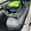 toyota harrier 2020 CFJ1742351 image 6