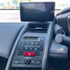 honda s660 2016 -HONDA 【宮城 585セ1025】--S660 JW5-1018699---HONDA 【宮城 585セ1025】--S660 JW5-1018699- image 7