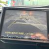 honda stepwagon 2013 -HONDA 【千葉 540ﾋ 720】--Stepwgn DBA-RK5--RK5-1352825---HONDA 【千葉 540ﾋ 720】--Stepwgn DBA-RK5--RK5-1352825- image 21