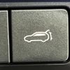 mazda cx-3 2020 quick_quick_DMEP_DMEP-112209 image 6