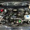 suzuki jimny 2023 quick_quick_3BA-JB64W_JB64W-299771 image 20