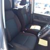 toyota roomy 2021 CFJ1515499 image 15